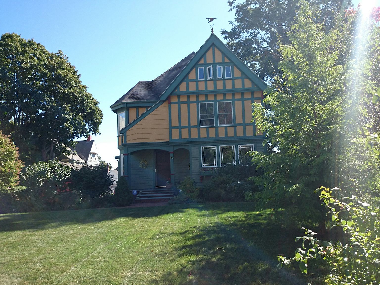 11 Beaumont St, Dorchester, MA 02124 Zillow