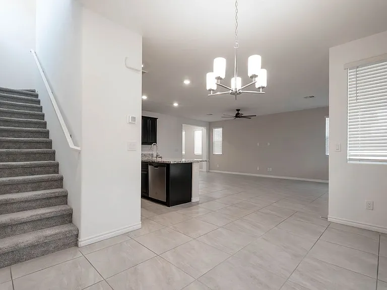 7126 Calvert Cliffs St — Photo 13