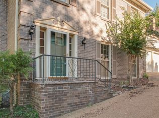 153 Woodmont Blvd #D, Nashville, TN 37205