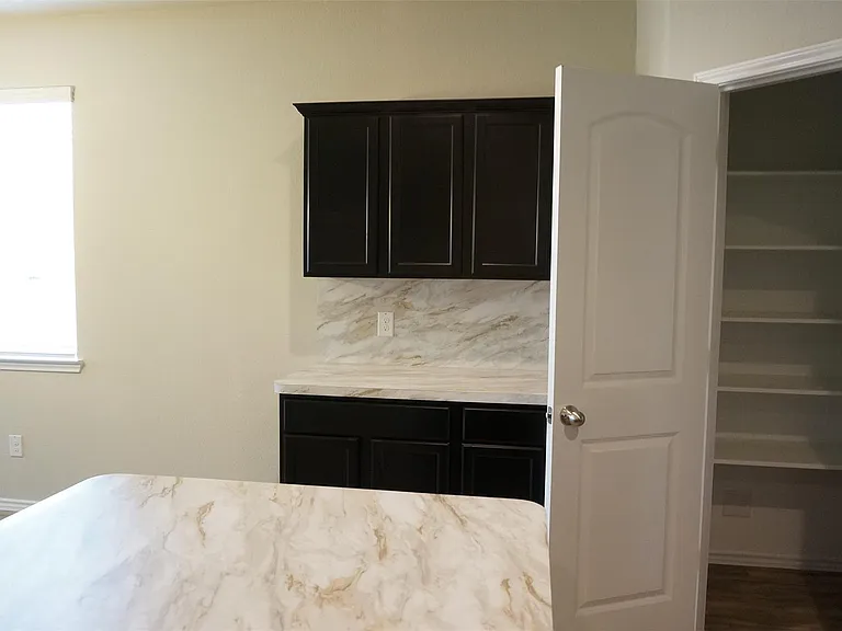 20911 Iris Bloom St — Photo 9