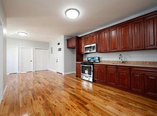 664 Riverdale Ave, Brooklyn, NY 11207
