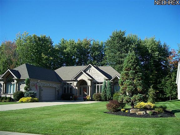 2nd image of 8003 Belglo Ln