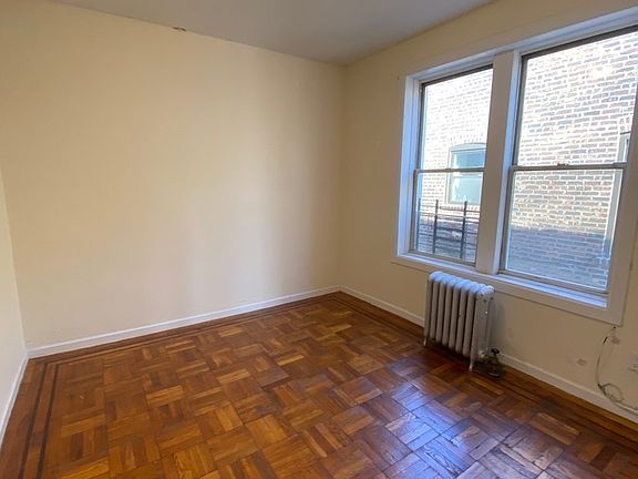 5th image of 23-32 28th St #4