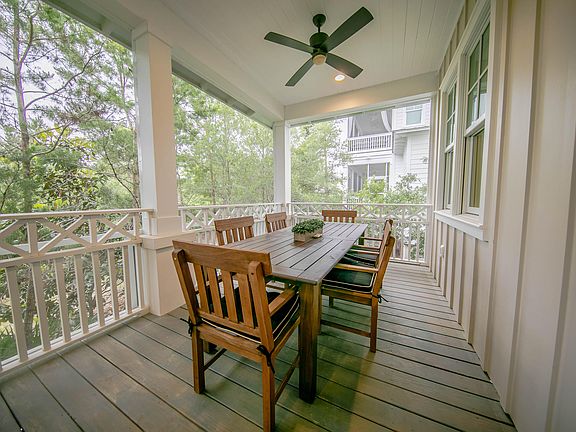 5th image of 303 Morgans Trl