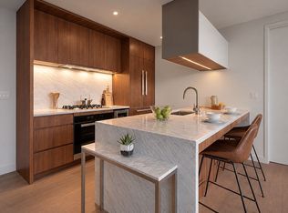 Corte, Long Island City, NY 11101