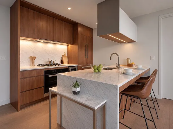 21-30 44th Dr #7F, Long Island City, NY 11101