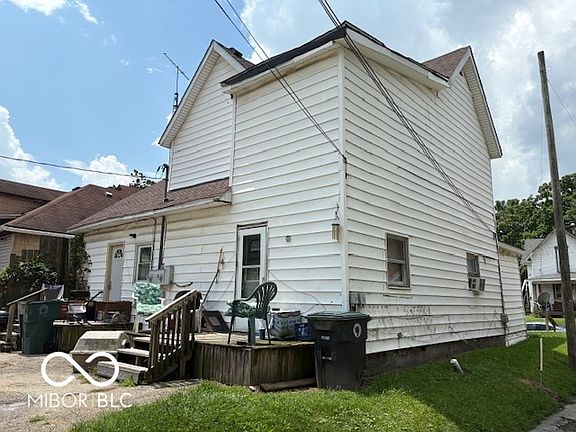 3rd image of 502-504 S Mound St