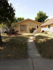 720 5th Ave, Havre, MT, 59501