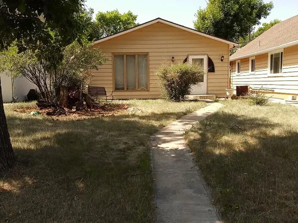 720 5th Ave, Havre, MT 59501