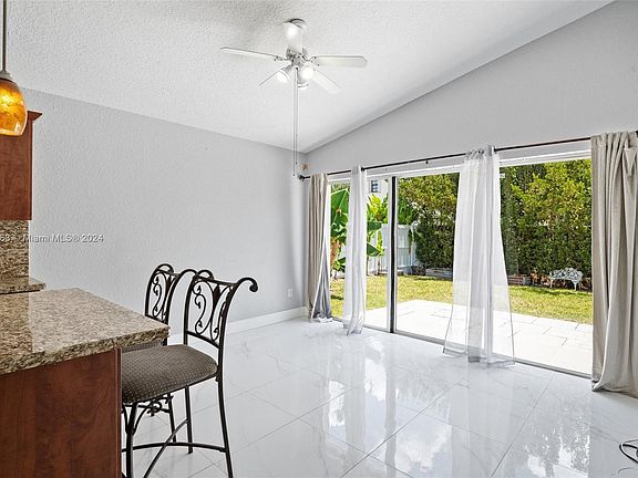 5th image of 15145 NW 89th Ct