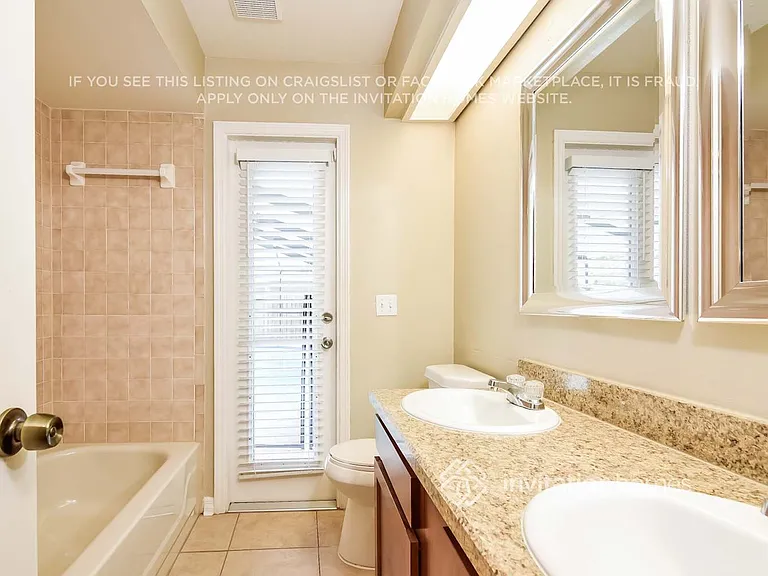 2537 Arborwood Dr — Photo 17