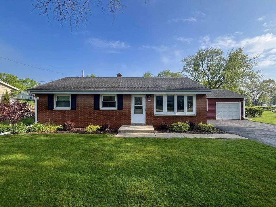 1st image of 3370 East Bonnie DRIVE