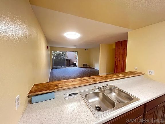 3rd image of 1621 Hotel Cir S Unit E131
