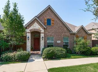 10059 Boyton Canyon Rd, Frisco, TX 75035