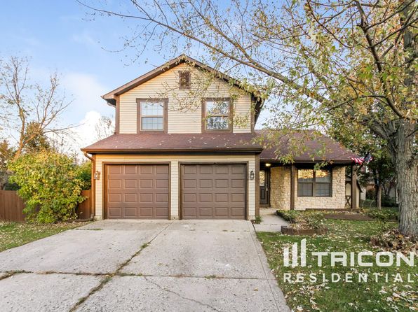 9113 Lansburgh Ct