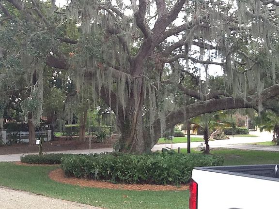 5th image of 3983 SE Old Saint Lucie Blvd