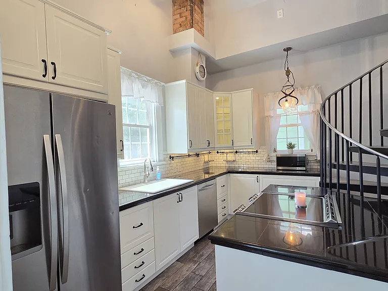 1801 W Colorado Ave — Photo 7