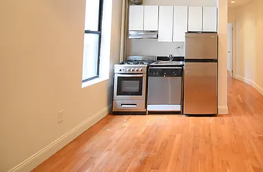 Rented by Triplemint