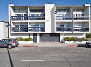 320 Hermosa Ave APT 104, Hermosa Beach, CA 90254