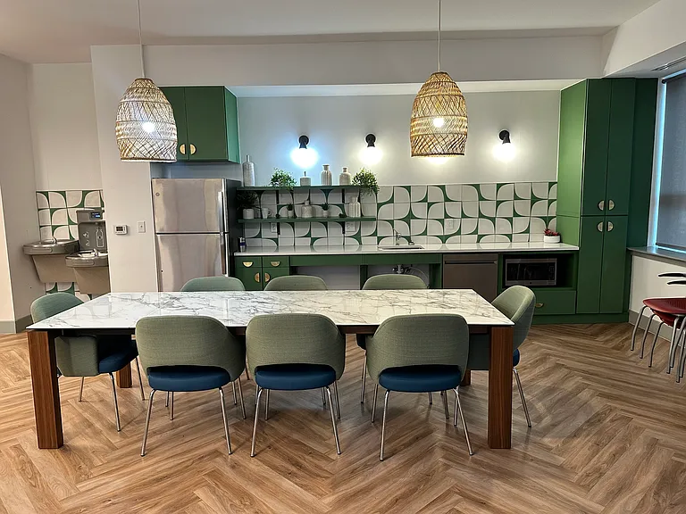 The Ella At Somerset — Photo 18