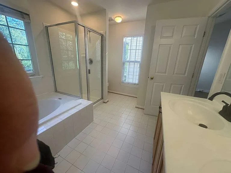 8477 Hallie Rose St — Photo 13