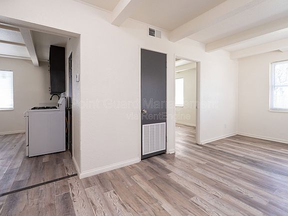 2nd image of 1341 W Dora St #1341