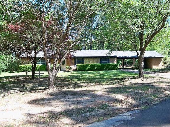 2nd image of 1659 County Road 220