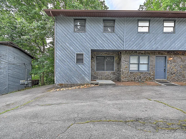 348 River Rd #A6 — Photo 39