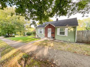 409 Duke St, Winston Salem, NC 27103