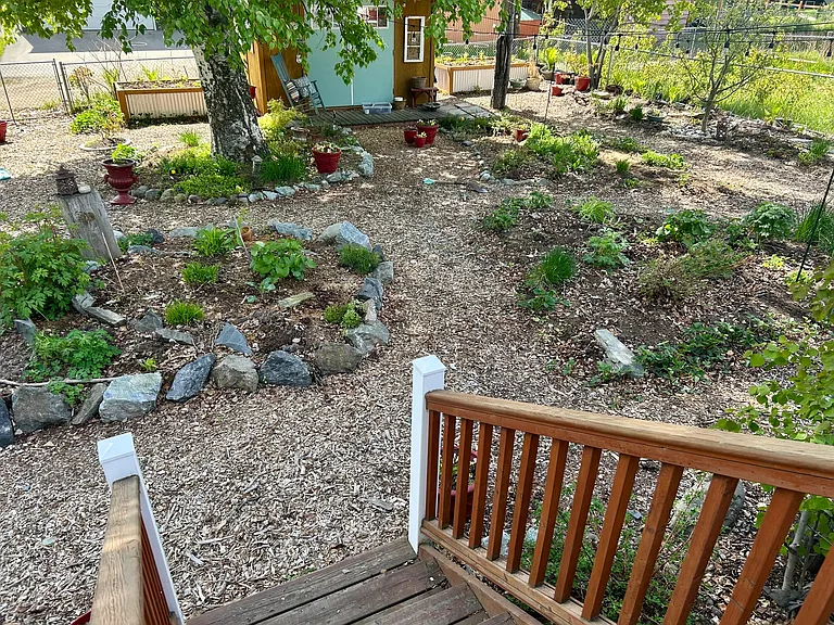 2702 W 29th Ave — Photo 18