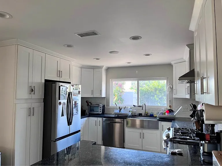 694 S Wheeler Pl — Photo 7