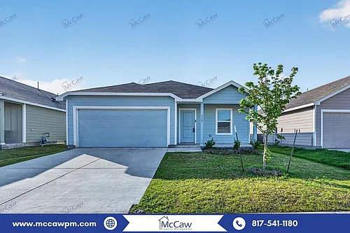 1507 Trick Riding Way Photo 1