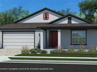 6182 SW 72nd Ter, Ocala, FL 34474