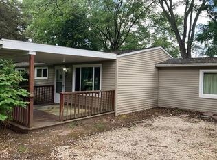 3065 Polly Rd, Ravenna, OH 44266