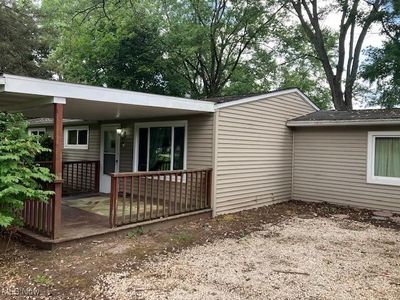 3065 Polly Rd, Ravenna, OH, 44266