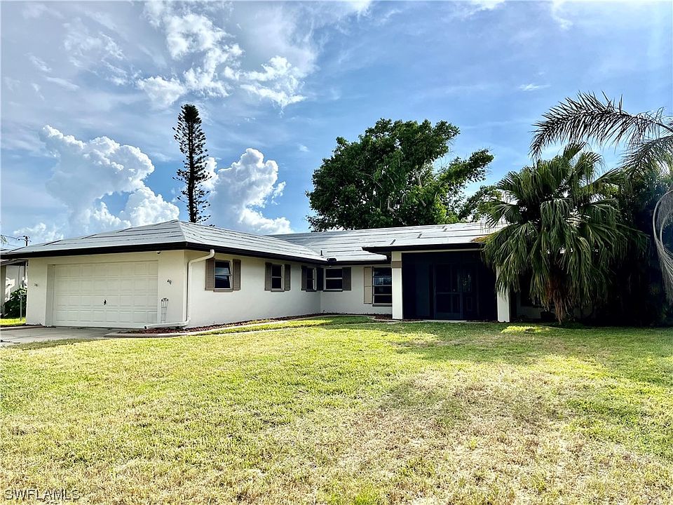 1st image of 5710 SW 1st Ct