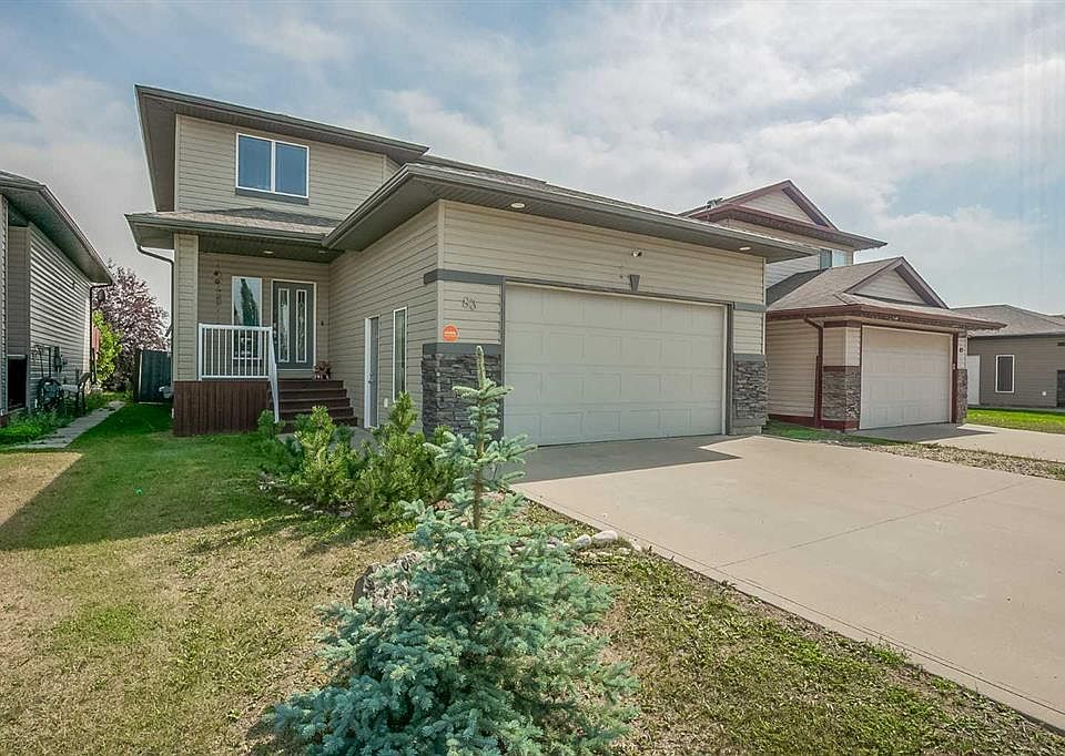 1st image of 83 W Pinnacle Lake Dr
