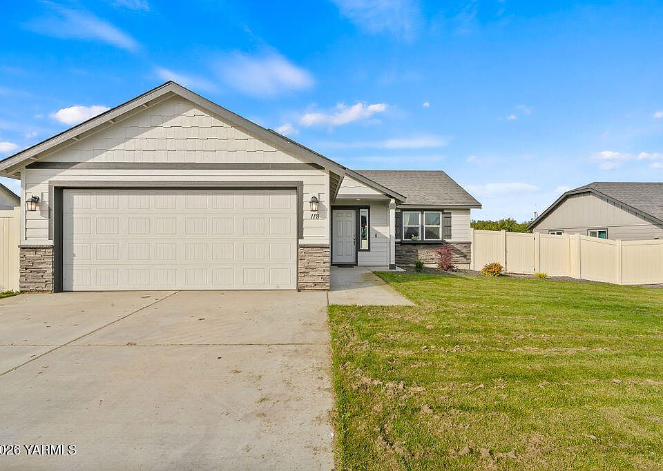 1st image of 118 Bitters Loop