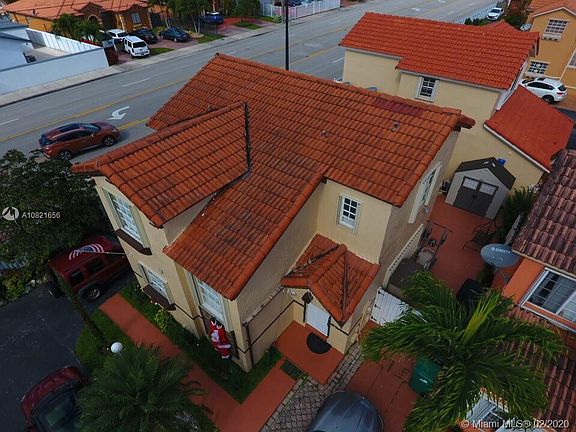 4th image of 12693 NW 9th Ter #12693