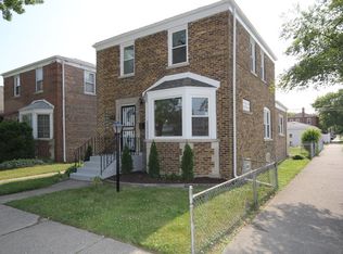 10200 S Calumet Ave, Chicago, IL