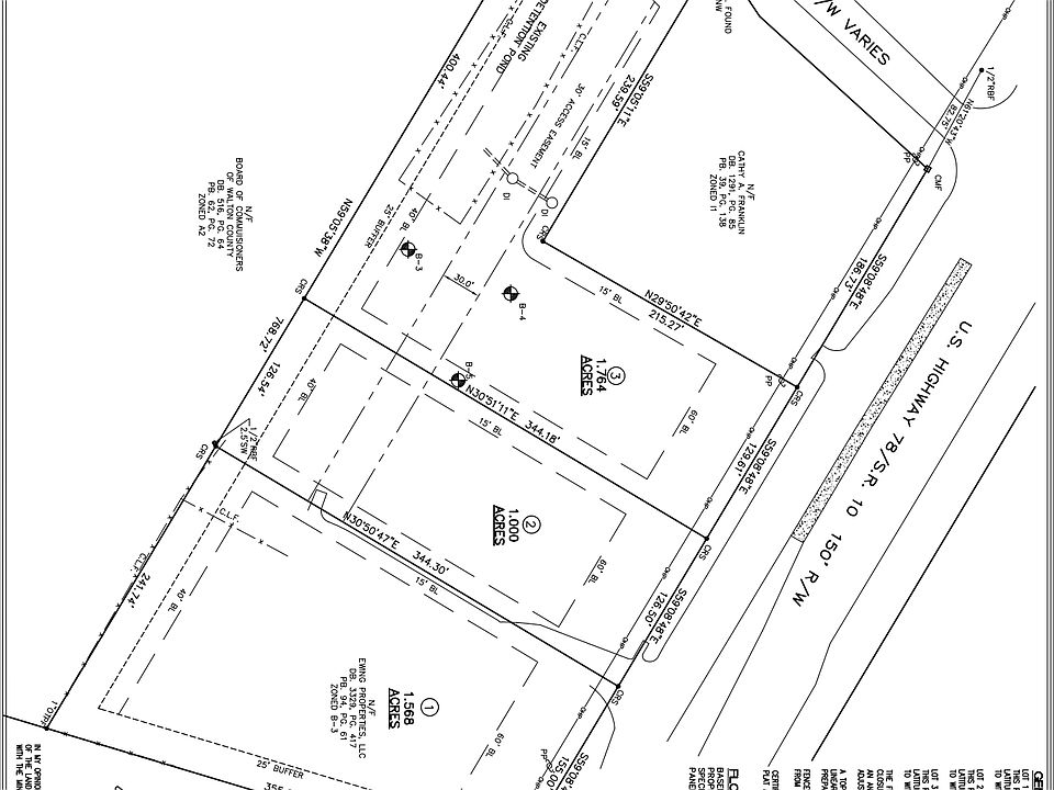 2nd image of 2222 Us-78