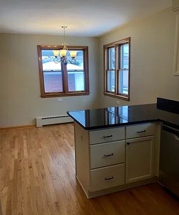 5th image of 4304 N Olcott Ave