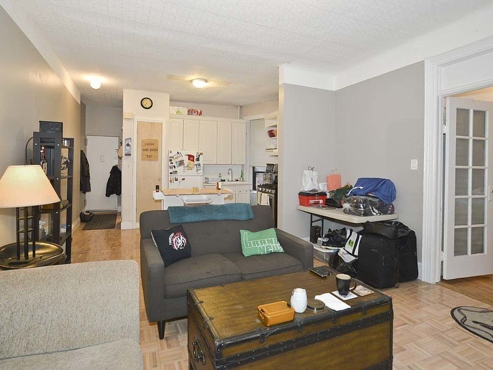1st image of 437 E 80th St APT 12