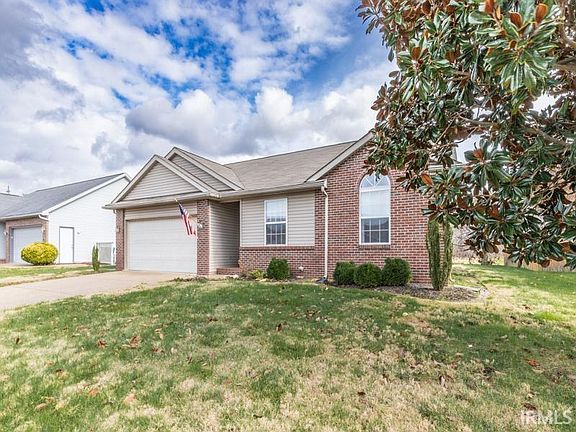 2nd image of 4022 Hare Ct