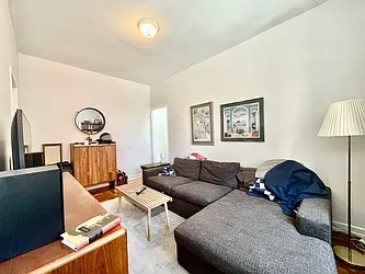 Rented by Capri Jet Realty Corp