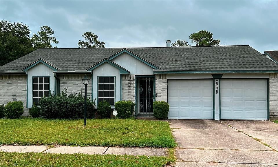 1st image of 20330 Pinefield Ln