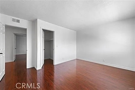1348 Tabor Ln — Photo 14