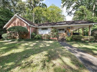 3236 Lewis Farm Rd, Raleigh, NC 27607