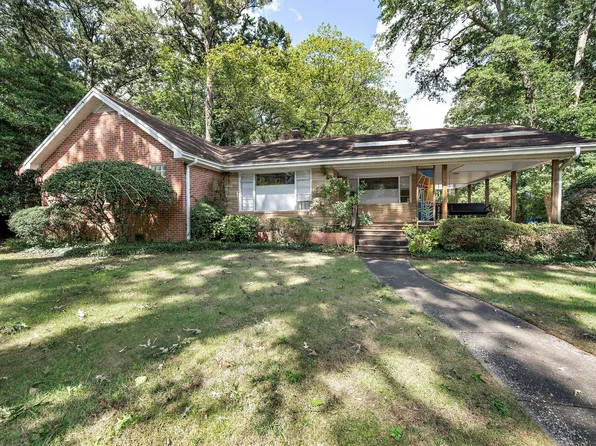 3236 Lewis Farm Rd, Raleigh, NC 27607