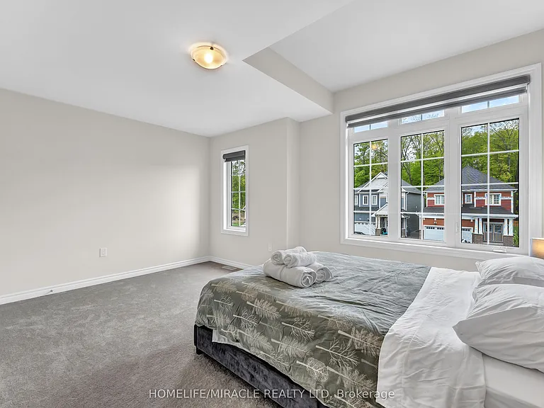 270 Beechwood Forest Ln — Photo 25